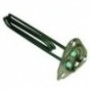 RO-Resistencia Calderin 3000W 230V 260mm