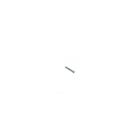 RO-Resistencia Calderin 6000W 230V 300mm