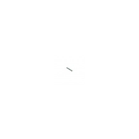 RO-Resistencia Calderin 6000W 230V 300mm