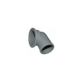 RO-RACOR DESAGUE EN T DIAM 10mm LINEA BLANCA