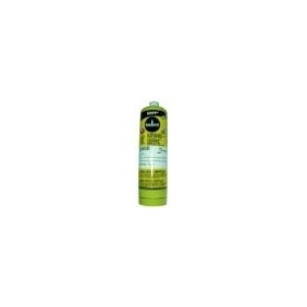 RO-Cartucho Gas Propileno Mapp Pro (400g)