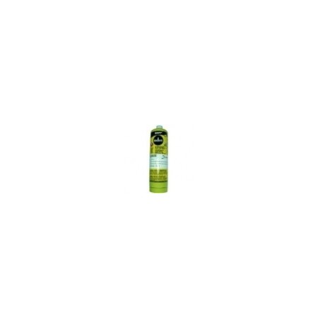 RO-Cartucho Gas Propileno Mapp Pro (400g)