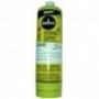 RO-Cartucho Gas Propileno Mapp Pro (400g)