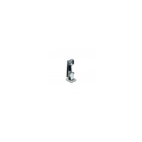 RO-MOTOR COMPLETO BATIDORA MOD.6B
