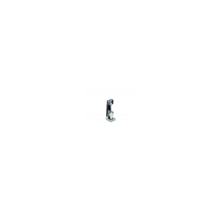 RO-MOTOR COMPLETO BATIDORA MOD.6B