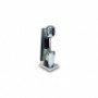 RO-MOTOR COMPLETO BATIDORA MOD.6B