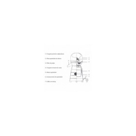 RO-MOTOR COMPLETO EXP.MOD.5