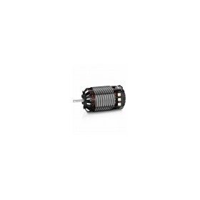 RO-MOTOR COMPLETO TRITURADOR LOMI G3