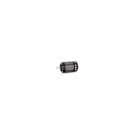RO-MOTOR COMPLETO TRITURADOR LOMI G3