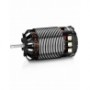 RO-MOTOR COMPLETO TRITURADOR LOMI G3