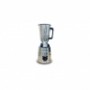 RO-VASO TRITURADOR MOD.G3 ACERO INOX.