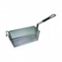 RO-Cesta Freidora 165x310x135mm FAGOR INDUSTRIAL