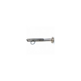 RO-Resistencia Calderín 2800W 230V 425mm FI-30 FAGOR INDUSTRIAL