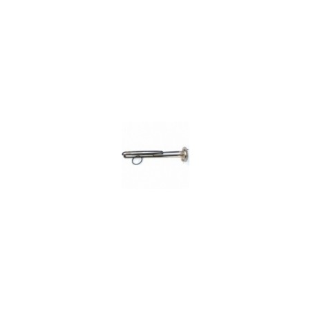 RO-Resistencia Calderín 2800W 230V 425mm FI-30 FAGOR INDUSTRIAL