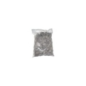 RO-CARGA CARBONES BARBACOA 6 KILOS compatible movilfrit
