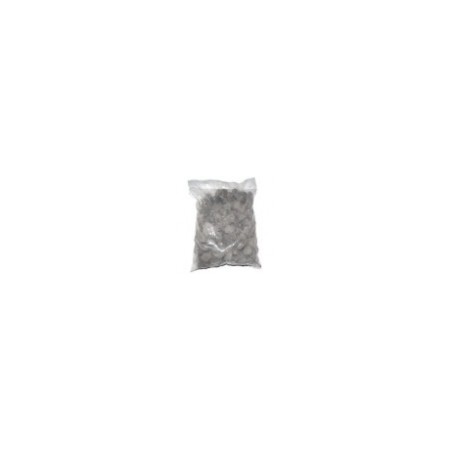 RO-CARGA CARBONES BARBACOA 6 KILOS compatible movilfrit
