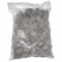RO-CARGA CARBONES BARBACOA 6 KILOS compatible movilfrit