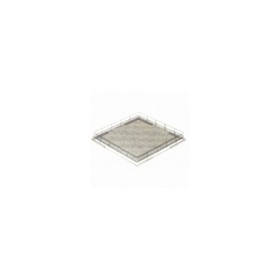 RO-Cesta universal 500x500x80 Jemi