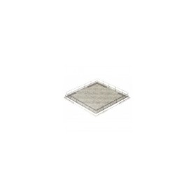 RO-Cesta universal 350x350x105 Jemi
