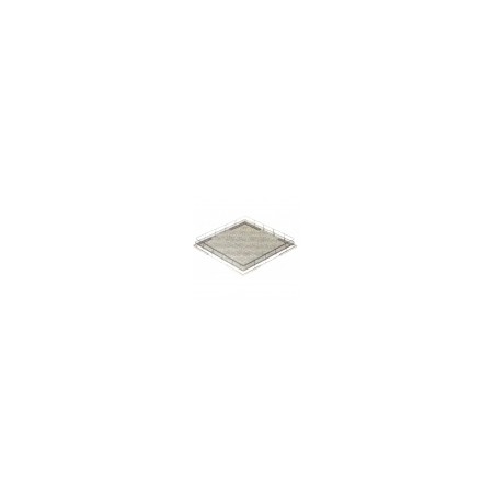 RO-Cesta universal 350x350x105 Jemi