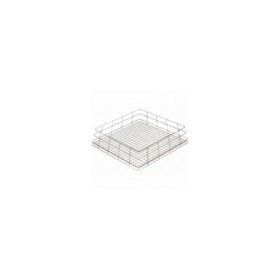 RO-Cesta universal especial 350x350x170 Jemi