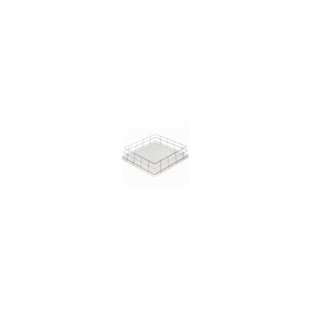 RO-Cesta universal especial 350x350x170 Jemi