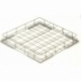 RO-Cesta para platos 420x500x95 Jemi
