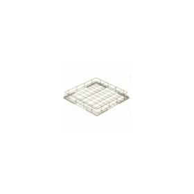 RO-Cesta para platos 400x400x80 Jemi