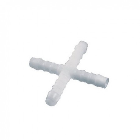 RO-Racor Forma de Cruz 12mm FAGOR INDUSTRIAL