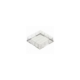 RO-Cesta para vasos y copas 420x500x125 Jemi