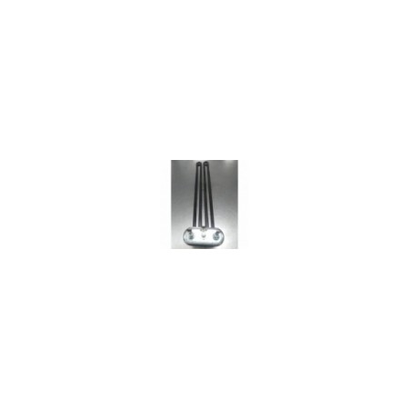 RO-Resistencia Cuba 1850W 230V 450 Dihr