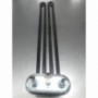 RO-Resistencia Cuba 1850W 230V 450 Dihr