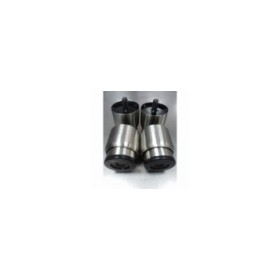 RO-Pata Regulable M10 58/75mm