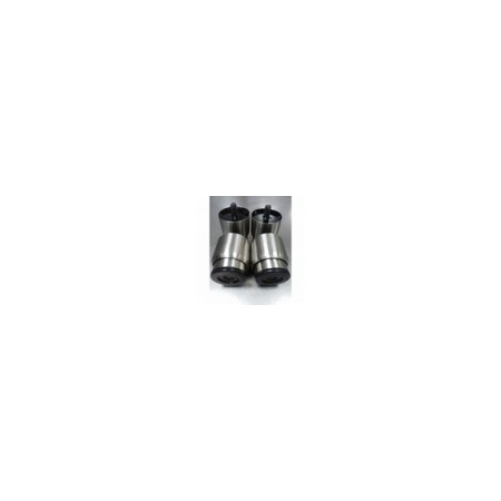 RO-Pata Regulable M10 58/75mm