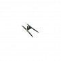 RO-PINCHO DOBLE ASADOR POLLOS EURAST - MACFRIN