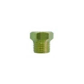 RO-INYECTOR BARBACOA GN D2 compatible movilfrit