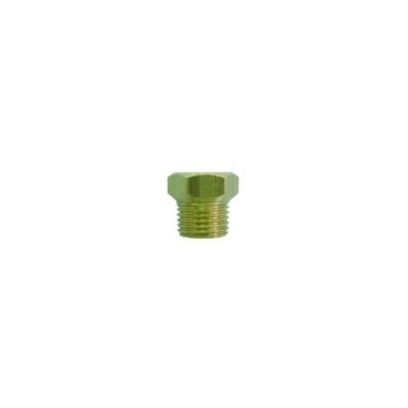 RO-INYECTOR BARBACOA GN D2 compatible movilfrit