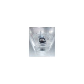 RO-Tolva Molino 2kg Completa Cunill (NUEVOS MODELOS) CUNILL - MAINHO - MOVILFRIT