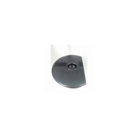 RO-Tapa Redonda Dosificador Automatico Cunill CUNILL - MAINHO - MOVILFRIT