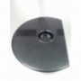 RO-Tapa Redonda Dosificador Automatico Cunill CUNILL - MAINHO - MOVILFRIT