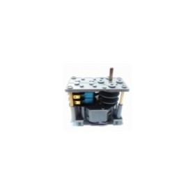 RO-Programador 120 3 Micros 230V 50/60HzLVR/LVC FAGOR INDUSTRIAL