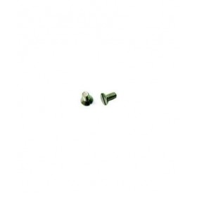RO-Tornillo M4X8 DIN-963 Inox F112/18 FAGOR INDUSTRIAL