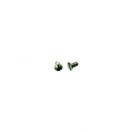 RO-Tornillo M4X8 DIN-963 Inox F112/18 FAGOR INDUSTRIAL