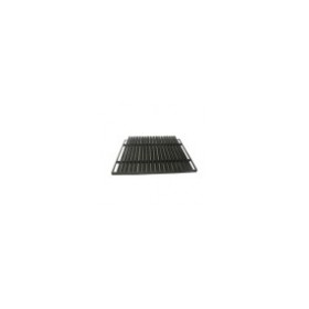 RO-PARRILLA ACANALADA B-10 compatible movilfrit