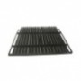 RO-PARRILLA ACANALADA B-10 compatible movilfrit