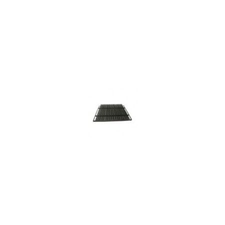RO-PARRILLA ACANALADA B-15 compatible movilfrit