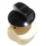 RO-Temporizador 15min 16A 250V Con Mando CUNILL - MAINHO - MOVILFRIT