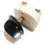 RO-Temporizador 15min 16A 250V Con Mando CUNILL - MAINHO - MOVILFRIT