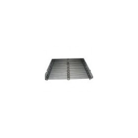 RO-PARRILLA INFERIOR B-15 compatible movilfrit