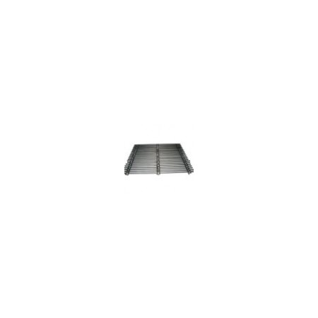 RO-PARRILLA INFERIOR B-15 compatible movilfrit